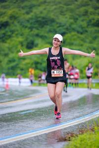 BIB: 1151
                            <button type="button" onclick="openModal(5713280)" class="btn btn-primary btn-sm float-right btn-popup" data-toggle="modal" data-target=".modal-high-quality">
                        <i class="fas fa-shopping-cart"></i> Add to Cart
                    </button>
                                            <button type="button" onclick="isThisMe(5713280, true)" class="btn btn-success btn-sm float-right btn-popup btn-isme hidden" data-toggle="tooltip" data-placement="bottom" title="นี่คือรูปของคุณใช่ไหม คลิกที่นี่เพื่อเอาเข้าอัลบั้ม">
                        <i class="fas fa-plus"></i> Add to album
                    </button>
                    <button type="button" onclick="isThisMe(5713280, false)" class="btn btn-warning btn-sm float-right btn-popup btn-isnotme hidden">
                        <i class="fas fa-ban"></i> Remove from album
                    </button>