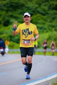 BIB: 1200
                            <button type="button" onclick="openModal(5701553)" class="btn btn-primary btn-sm float-right btn-popup" data-toggle="modal" data-target=".modal-high-quality">
                        <i class="fas fa-shopping-cart"></i> Add to Cart
                    </button>
                                            <button type="button" onclick="isThisMe(5701553, true)" class="btn btn-success btn-sm float-right btn-popup btn-isme hidden" data-toggle="tooltip" data-placement="bottom" title="นี่คือรูปของคุณใช่ไหม คลิกที่นี่เพื่อเอาเข้าอัลบั้ม">
                        <i class="fas fa-plus"></i> Add to album
                    </button>
                    <button type="button" onclick="isThisMe(5701553, false)" class="btn btn-warning btn-sm float-right btn-popup btn-isnotme hidden">
                        <i class="fas fa-ban"></i> Remove from album
                    </button>