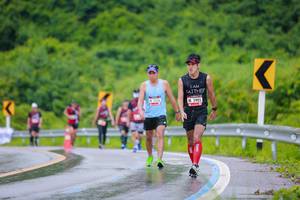 BIB: 5905
                            <button type="button" onclick="openModal(5715885)" class="btn btn-primary btn-sm float-right btn-popup" data-toggle="modal" data-target=".modal-high-quality">
                        <i class="fas fa-shopping-cart"></i> Add to Cart
                    </button>
                                            <button type="button" onclick="isThisMe(5715885, true)" class="btn btn-success btn-sm float-right btn-popup btn-isme hidden" data-toggle="tooltip" data-placement="bottom" title="นี่คือรูปของคุณใช่ไหม คลิกที่นี่เพื่อเอาเข้าอัลบั้ม">
                        <i class="fas fa-plus"></i> Add to album
                    </button>
                    <button type="button" onclick="isThisMe(5715885, false)" class="btn btn-warning btn-sm float-right btn-popup btn-isnotme hidden">
                        <i class="fas fa-ban"></i> Remove from album
                    </button>