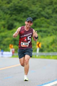 BIB: 1369
                            <button type="button" onclick="openModal(5526840)" class="btn btn-primary btn-sm float-right btn-popup" data-toggle="modal" data-target=".modal-high-quality">
                        <i class="fas fa-shopping-cart"></i> Add to Cart
                    </button>
                                            <button type="button" onclick="isThisMe(5526840, true)" class="btn btn-success btn-sm float-right btn-popup btn-isme hidden" data-toggle="tooltip" data-placement="bottom" title="นี่คือรูปของคุณใช่ไหม คลิกที่นี่เพื่อเอาเข้าอัลบั้ม">
                        <i class="fas fa-plus"></i> Add to album
                    </button>
                    <button type="button" onclick="isThisMe(5526840, false)" class="btn btn-warning btn-sm float-right btn-popup btn-isnotme hidden">
                        <i class="fas fa-ban"></i> Remove from album
                    </button>