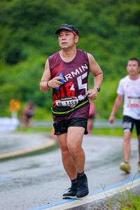 BIB: 1488
                            <button type="button" onclick="openModal(5716973)" class="btn btn-primary btn-sm float-right btn-popup" data-toggle="modal" data-target=".modal-high-quality">
                        <i class="fas fa-shopping-cart"></i> Add to Cart
                    </button>
                                            <button type="button" onclick="isThisMe(5716973, true)" class="btn btn-success btn-sm float-right btn-popup btn-isme hidden" data-toggle="tooltip" data-placement="bottom" title="นี่คือรูปของคุณใช่ไหม คลิกที่นี่เพื่อเอาเข้าอัลบั้ม">
                        <i class="fas fa-plus"></i> Add to album
                    </button>
                    <button type="button" onclick="isThisMe(5716973, false)" class="btn btn-warning btn-sm float-right btn-popup btn-isnotme hidden">
                        <i class="fas fa-ban"></i> Remove from album
                    </button>