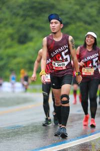 BIB: 5646, 3211
                            <button type="button" onclick="openModal(5528513)" class="btn btn-primary btn-sm float-right btn-popup" data-toggle="modal" data-target=".modal-high-quality">
                        <i class="fas fa-shopping-cart"></i> Add to Cart
                    </button>
                                            <button type="button" onclick="isThisMe(5528513, true)" class="btn btn-success btn-sm float-right btn-popup btn-isme hidden" data-toggle="tooltip" data-placement="bottom" title="นี่คือรูปของคุณใช่ไหม คลิกที่นี่เพื่อเอาเข้าอัลบั้ม">
                        <i class="fas fa-plus"></i> Add to album
                    </button>
                    <button type="button" onclick="isThisMe(5528513, false)" class="btn btn-warning btn-sm float-right btn-popup btn-isnotme hidden">
                        <i class="fas fa-ban"></i> Remove from album
                    </button>