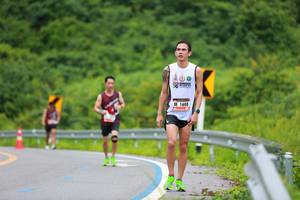 BIB: 1608
                            <button type="button" onclick="openModal(5526657)" class="btn btn-primary btn-sm float-right btn-popup" data-toggle="modal" data-target=".modal-high-quality">
                        <i class="fas fa-shopping-cart"></i> Add to Cart
                    </button>
                                            <button type="button" onclick="isThisMe(5526657, true)" class="btn btn-success btn-sm float-right btn-popup btn-isme hidden" data-toggle="tooltip" data-placement="bottom" title="นี่คือรูปของคุณใช่ไหม คลิกที่นี่เพื่อเอาเข้าอัลบั้ม">
                        <i class="fas fa-plus"></i> Add to album
                    </button>
                    <button type="button" onclick="isThisMe(5526657, false)" class="btn btn-warning btn-sm float-right btn-popup btn-isnotme hidden">
                        <i class="fas fa-ban"></i> Remove from album
                    </button>