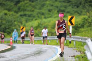 BIB: 3262
                            <button type="button" onclick="openModal(5529975)" class="btn btn-primary btn-sm float-right btn-popup" data-toggle="modal" data-target=".modal-high-quality">
                        <i class="fas fa-shopping-cart"></i> Add to Cart
                    </button>
                                            <button type="button" onclick="isThisMe(5529975, true)" class="btn btn-success btn-sm float-right btn-popup btn-isme hidden" data-toggle="tooltip" data-placement="bottom" title="นี่คือรูปของคุณใช่ไหม คลิกที่นี่เพื่อเอาเข้าอัลบั้ม">
                        <i class="fas fa-plus"></i> Add to album
                    </button>
                    <button type="button" onclick="isThisMe(5529975, false)" class="btn btn-warning btn-sm float-right btn-popup btn-isnotme hidden">
                        <i class="fas fa-ban"></i> Remove from album
                    </button>