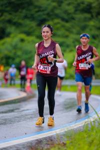 BIB: 7041
                            <button type="button" onclick="openModal(5724865)" class="btn btn-primary btn-sm float-right btn-popup" data-toggle="modal" data-target=".modal-high-quality">
                        <i class="fas fa-shopping-cart"></i> Add to Cart
                    </button>
                                            <button type="button" onclick="isThisMe(5724865, true)" class="btn btn-success btn-sm float-right btn-popup btn-isme hidden" data-toggle="tooltip" data-placement="bottom" title="นี่คือรูปของคุณใช่ไหม คลิกที่นี่เพื่อเอาเข้าอัลบั้ม">
                        <i class="fas fa-plus"></i> Add to album
                    </button>
                    <button type="button" onclick="isThisMe(5724865, false)" class="btn btn-warning btn-sm float-right btn-popup btn-isnotme hidden">
                        <i class="fas fa-ban"></i> Remove from album
                    </button>