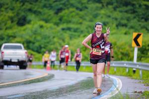 BIB: 3407
                            <button type="button" onclick="openModal(5714407)" class="btn btn-primary btn-sm float-right btn-popup" data-toggle="modal" data-target=".modal-high-quality">
                        <i class="fas fa-shopping-cart"></i> Add to Cart
                    </button>
                                            <button type="button" onclick="isThisMe(5714407, true)" class="btn btn-success btn-sm float-right btn-popup btn-isme hidden" data-toggle="tooltip" data-placement="bottom" title="นี่คือรูปของคุณใช่ไหม คลิกที่นี่เพื่อเอาเข้าอัลบั้ม">
                        <i class="fas fa-plus"></i> Add to album
                    </button>
                    <button type="button" onclick="isThisMe(5714407, false)" class="btn btn-warning btn-sm float-right btn-popup btn-isnotme hidden">
                        <i class="fas fa-ban"></i> Remove from album
                    </button>