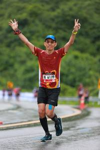 BIB: 6119
                            <button type="button" onclick="openModal(5531394)" class="btn btn-primary btn-sm float-right btn-popup" data-toggle="modal" data-target=".modal-high-quality">
                        <i class="fas fa-shopping-cart"></i> Add to Cart
                    </button>
                                            <button type="button" onclick="isThisMe(5531394, true)" class="btn btn-success btn-sm float-right btn-popup btn-isme hidden" data-toggle="tooltip" data-placement="bottom" title="นี่คือรูปของคุณใช่ไหม คลิกที่นี่เพื่อเอาเข้าอัลบั้ม">
                        <i class="fas fa-plus"></i> Add to album
                    </button>
                    <button type="button" onclick="isThisMe(5531394, false)" class="btn btn-warning btn-sm float-right btn-popup btn-isnotme hidden">
                        <i class="fas fa-ban"></i> Remove from album
                    </button>