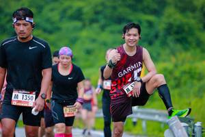 BIB: 1350, 3205
                            <button type="button" onclick="openModal(5715499)" class="btn btn-primary btn-sm float-right btn-popup" data-toggle="modal" data-target=".modal-high-quality">
                        <i class="fas fa-shopping-cart"></i> Add to Cart
                    </button>
                                            <button type="button" onclick="isThisMe(5715499, true)" class="btn btn-success btn-sm float-right btn-popup btn-isme hidden" data-toggle="tooltip" data-placement="bottom" title="นี่คือรูปของคุณใช่ไหม คลิกที่นี่เพื่อเอาเข้าอัลบั้ม">
                        <i class="fas fa-plus"></i> Add to album
                    </button>
                    <button type="button" onclick="isThisMe(5715499, false)" class="btn btn-warning btn-sm float-right btn-popup btn-isnotme hidden">
                        <i class="fas fa-ban"></i> Remove from album
                    </button>