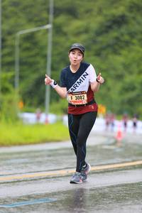 BIB: 3082
                            <button type="button" onclick="openModal(5529310)" class="btn btn-primary btn-sm float-right btn-popup" data-toggle="modal" data-target=".modal-high-quality">
                        <i class="fas fa-shopping-cart"></i> Add to Cart
                    </button>
                                            <button type="button" onclick="isThisMe(5529310, true)" class="btn btn-success btn-sm float-right btn-popup btn-isme hidden" data-toggle="tooltip" data-placement="bottom" title="นี่คือรูปของคุณใช่ไหม คลิกที่นี่เพื่อเอาเข้าอัลบั้ม">
                        <i class="fas fa-plus"></i> Add to album
                    </button>
                    <button type="button" onclick="isThisMe(5529310, false)" class="btn btn-warning btn-sm float-right btn-popup btn-isnotme hidden">
                        <i class="fas fa-ban"></i> Remove from album
                    </button>