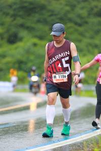 BIB: 1186
                            <button type="button" onclick="openModal(5529420)" class="btn btn-primary btn-sm float-right btn-popup" data-toggle="modal" data-target=".modal-high-quality">
                        <i class="fas fa-shopping-cart"></i> Add to Cart
                    </button>
                                            <button type="button" onclick="isThisMe(5529420, true)" class="btn btn-success btn-sm float-right btn-popup btn-isme hidden" data-toggle="tooltip" data-placement="bottom" title="นี่คือรูปของคุณใช่ไหม คลิกที่นี่เพื่อเอาเข้าอัลบั้ม">
                        <i class="fas fa-plus"></i> Add to album
                    </button>
                    <button type="button" onclick="isThisMe(5529420, false)" class="btn btn-warning btn-sm float-right btn-popup btn-isnotme hidden">
                        <i class="fas fa-ban"></i> Remove from album
                    </button>