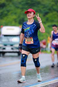 BIB: 3229
                            <button type="button" onclick="openModal(5710433)" class="btn btn-primary btn-sm float-right btn-popup" data-toggle="modal" data-target=".modal-high-quality">
                        <i class="fas fa-shopping-cart"></i> Add to Cart
                    </button>
                                            <button type="button" onclick="isThisMe(5710433, true)" class="btn btn-success btn-sm float-right btn-popup btn-isme hidden" data-toggle="tooltip" data-placement="bottom" title="นี่คือรูปของคุณใช่ไหม คลิกที่นี่เพื่อเอาเข้าอัลบั้ม">
                        <i class="fas fa-plus"></i> Add to album
                    </button>
                    <button type="button" onclick="isThisMe(5710433, false)" class="btn btn-warning btn-sm float-right btn-popup btn-isnotme hidden">
                        <i class="fas fa-ban"></i> Remove from album
                    </button>