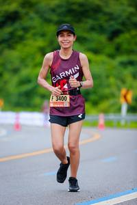 BIB: 3400
                            <button type="button" onclick="openModal(5703726)" class="btn btn-primary btn-sm float-right btn-popup" data-toggle="modal" data-target=".modal-high-quality">
                        <i class="fas fa-shopping-cart"></i> Add to Cart
                    </button>
                                            <button type="button" onclick="isThisMe(5703726, true)" class="btn btn-success btn-sm float-right btn-popup btn-isme hidden" data-toggle="tooltip" data-placement="bottom" title="นี่คือรูปของคุณใช่ไหม คลิกที่นี่เพื่อเอาเข้าอัลบั้ม">
                        <i class="fas fa-plus"></i> Add to album
                    </button>
                    <button type="button" onclick="isThisMe(5703726, false)" class="btn btn-warning btn-sm float-right btn-popup btn-isnotme hidden">
                        <i class="fas fa-ban"></i> Remove from album
                    </button>