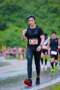 BIB: 1167
                            <button type="button" onclick="openModal(5710442)" class="btn btn-primary btn-sm float-right btn-popup" data-toggle="modal" data-target=".modal-high-quality">
                        <i class="fas fa-shopping-cart"></i> Add to Cart
                    </button>
                                            <button type="button" onclick="isThisMe(5710442, true)" class="btn btn-success btn-sm float-right btn-popup btn-isme hidden" data-toggle="tooltip" data-placement="bottom" title="นี่คือรูปของคุณใช่ไหม คลิกที่นี่เพื่อเอาเข้าอัลบั้ม">
                        <i class="fas fa-plus"></i> Add to album
                    </button>
                    <button type="button" onclick="isThisMe(5710442, false)" class="btn btn-warning btn-sm float-right btn-popup btn-isnotme hidden">
                        <i class="fas fa-ban"></i> Remove from album
                    </button>