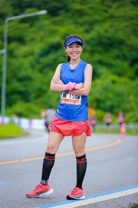 BIB: 1586
                            <button type="button" onclick="openModal(5705839)" class="btn btn-primary btn-sm float-right btn-popup" data-toggle="modal" data-target=".modal-high-quality">
                        <i class="fas fa-shopping-cart"></i> Add to Cart
                    </button>
                                            <button type="button" onclick="isThisMe(5705839, true)" class="btn btn-success btn-sm float-right btn-popup btn-isme hidden" data-toggle="tooltip" data-placement="bottom" title="นี่คือรูปของคุณใช่ไหม คลิกที่นี่เพื่อเอาเข้าอัลบั้ม">
                        <i class="fas fa-plus"></i> Add to album
                    </button>
                    <button type="button" onclick="isThisMe(5705839, false)" class="btn btn-warning btn-sm float-right btn-popup btn-isnotme hidden">
                        <i class="fas fa-ban"></i> Remove from album
                    </button>