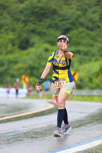 BIB: 3315
                            <button type="button" onclick="openModal(5529694)" class="btn btn-primary btn-sm float-right btn-popup" data-toggle="modal" data-target=".modal-high-quality">
                        <i class="fas fa-shopping-cart"></i> Add to Cart
                    </button>
                                            <button type="button" onclick="isThisMe(5529694, true)" class="btn btn-success btn-sm float-right btn-popup btn-isme hidden" data-toggle="tooltip" data-placement="bottom" title="นี่คือรูปของคุณใช่ไหม คลิกที่นี่เพื่อเอาเข้าอัลบั้ม">
                        <i class="fas fa-plus"></i> Add to album
                    </button>
                    <button type="button" onclick="isThisMe(5529694, false)" class="btn btn-warning btn-sm float-right btn-popup btn-isnotme hidden">
                        <i class="fas fa-ban"></i> Remove from album
                    </button>