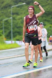 BIB: 1190
                            <button type="button" onclick="openModal(5529668)" class="btn btn-primary btn-sm float-right btn-popup" data-toggle="modal" data-target=".modal-high-quality">
                        <i class="fas fa-shopping-cart"></i> Add to Cart
                    </button>
                                            <button type="button" onclick="isThisMe(5529668, true)" class="btn btn-success btn-sm float-right btn-popup btn-isme hidden" data-toggle="tooltip" data-placement="bottom" title="นี่คือรูปของคุณใช่ไหม คลิกที่นี่เพื่อเอาเข้าอัลบั้ม">
                        <i class="fas fa-plus"></i> Add to album
                    </button>
                    <button type="button" onclick="isThisMe(5529668, false)" class="btn btn-warning btn-sm float-right btn-popup btn-isnotme hidden">
                        <i class="fas fa-ban"></i> Remove from album
                    </button>