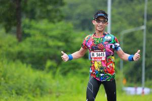 BIB: 5645
                            <button type="button" onclick="openModal(5529264)" class="btn btn-primary btn-sm float-right btn-popup" data-toggle="modal" data-target=".modal-high-quality">
                        <i class="fas fa-shopping-cart"></i> Add to Cart
                    </button>
                                            <button type="button" onclick="isThisMe(5529264, true)" class="btn btn-success btn-sm float-right btn-popup btn-isme hidden" data-toggle="tooltip" data-placement="bottom" title="นี่คือรูปของคุณใช่ไหม คลิกที่นี่เพื่อเอาเข้าอัลบั้ม">
                        <i class="fas fa-plus"></i> Add to album
                    </button>
                    <button type="button" onclick="isThisMe(5529264, false)" class="btn btn-warning btn-sm float-right btn-popup btn-isnotme hidden">
                        <i class="fas fa-ban"></i> Remove from album
                    </button>