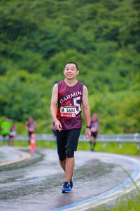 BIB: 5604
                            <button type="button" onclick="openModal(5723257)" class="btn btn-primary btn-sm float-right btn-popup" data-toggle="modal" data-target=".modal-high-quality">
                        <i class="fas fa-shopping-cart"></i> Add to Cart
                    </button>
                                            <button type="button" onclick="isThisMe(5723257, true)" class="btn btn-success btn-sm float-right btn-popup btn-isme hidden" data-toggle="tooltip" data-placement="bottom" title="นี่คือรูปของคุณใช่ไหม คลิกที่นี่เพื่อเอาเข้าอัลบั้ม">
                        <i class="fas fa-plus"></i> Add to album
                    </button>
                    <button type="button" onclick="isThisMe(5723257, false)" class="btn btn-warning btn-sm float-right btn-popup btn-isnotme hidden">
                        <i class="fas fa-ban"></i> Remove from album
                    </button>