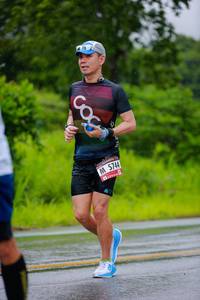 BIB: 5744
                            <button type="button" onclick="openModal(5724429)" class="btn btn-primary btn-sm float-right btn-popup" data-toggle="modal" data-target=".modal-high-quality">
                        <i class="fas fa-shopping-cart"></i> Add to Cart
                    </button>
                                            <button type="button" onclick="isThisMe(5724429, true)" class="btn btn-success btn-sm float-right btn-popup btn-isme hidden" data-toggle="tooltip" data-placement="bottom" title="นี่คือรูปของคุณใช่ไหม คลิกที่นี่เพื่อเอาเข้าอัลบั้ม">
                        <i class="fas fa-plus"></i> Add to album
                    </button>
                    <button type="button" onclick="isThisMe(5724429, false)" class="btn btn-warning btn-sm float-right btn-popup btn-isnotme hidden">
                        <i class="fas fa-ban"></i> Remove from album
                    </button>