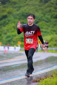 BIB: 1028
                            <button type="button" onclick="openModal(5712372)" class="btn btn-primary btn-sm float-right btn-popup" data-toggle="modal" data-target=".modal-high-quality">
                        <i class="fas fa-shopping-cart"></i> Add to Cart
                    </button>
                                            <button type="button" onclick="isThisMe(5712372, true)" class="btn btn-success btn-sm float-right btn-popup btn-isme hidden" data-toggle="tooltip" data-placement="bottom" title="นี่คือรูปของคุณใช่ไหม คลิกที่นี่เพื่อเอาเข้าอัลบั้ม">
                        <i class="fas fa-plus"></i> Add to album
                    </button>
                    <button type="button" onclick="isThisMe(5712372, false)" class="btn btn-warning btn-sm float-right btn-popup btn-isnotme hidden">
                        <i class="fas fa-ban"></i> Remove from album
                    </button>