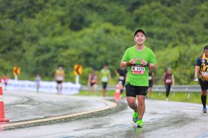 BIB: 5423
                            <button type="button" onclick="openModal(5530533)" class="btn btn-primary btn-sm float-right btn-popup" data-toggle="modal" data-target=".modal-high-quality">
                        <i class="fas fa-shopping-cart"></i> Add to Cart
                    </button>
                                            <button type="button" onclick="isThisMe(5530533, true)" class="btn btn-success btn-sm float-right btn-popup btn-isme hidden" data-toggle="tooltip" data-placement="bottom" title="นี่คือรูปของคุณใช่ไหม คลิกที่นี่เพื่อเอาเข้าอัลบั้ม">
                        <i class="fas fa-plus"></i> Add to album
                    </button>
                    <button type="button" onclick="isThisMe(5530533, false)" class="btn btn-warning btn-sm float-right btn-popup btn-isnotme hidden">
                        <i class="fas fa-ban"></i> Remove from album
                    </button>