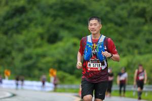 BIB: 5718
                            <button type="button" onclick="openModal(5532251)" class="btn btn-primary btn-sm float-right btn-popup" data-toggle="modal" data-target=".modal-high-quality">
                        <i class="fas fa-shopping-cart"></i> Add to Cart
                    </button>
                                            <button type="button" onclick="isThisMe(5532251, true)" class="btn btn-success btn-sm float-right btn-popup btn-isme hidden" data-toggle="tooltip" data-placement="bottom" title="นี่คือรูปของคุณใช่ไหม คลิกที่นี่เพื่อเอาเข้าอัลบั้ม">
                        <i class="fas fa-plus"></i> Add to album
                    </button>
                    <button type="button" onclick="isThisMe(5532251, false)" class="btn btn-warning btn-sm float-right btn-popup btn-isnotme hidden">
                        <i class="fas fa-ban"></i> Remove from album
                    </button>