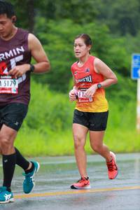 BIB: 15179
                            <button type="button" onclick="openModal(5528426)" class="btn btn-primary btn-sm float-right btn-popup" data-toggle="modal" data-target=".modal-high-quality">
                        <i class="fas fa-shopping-cart"></i> Add to Cart
                    </button>
                                            <button type="button" onclick="isThisMe(5528426, true)" class="btn btn-success btn-sm float-right btn-popup btn-isme hidden" data-toggle="tooltip" data-placement="bottom" title="นี่คือรูปของคุณใช่ไหม คลิกที่นี่เพื่อเอาเข้าอัลบั้ม">
                        <i class="fas fa-plus"></i> Add to album
                    </button>
                    <button type="button" onclick="isThisMe(5528426, false)" class="btn btn-warning btn-sm float-right btn-popup btn-isnotme hidden">
                        <i class="fas fa-ban"></i> Remove from album
                    </button>