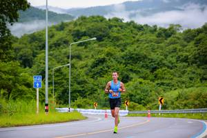 BIB: 5773
                            <button type="button" onclick="openModal(5693356)" class="btn btn-primary btn-sm float-right btn-popup" data-toggle="modal" data-target=".modal-high-quality">
                        <i class="fas fa-shopping-cart"></i> Add to Cart
                    </button>
                                            <button type="button" onclick="isThisMe(5693356, true)" class="btn btn-success btn-sm float-right btn-popup btn-isme hidden" data-toggle="tooltip" data-placement="bottom" title="นี่คือรูปของคุณใช่ไหม คลิกที่นี่เพื่อเอาเข้าอัลบั้ม">
                        <i class="fas fa-plus"></i> Add to album
                    </button>
                    <button type="button" onclick="isThisMe(5693356, false)" class="btn btn-warning btn-sm float-right btn-popup btn-isnotme hidden">
                        <i class="fas fa-ban"></i> Remove from album
                    </button>