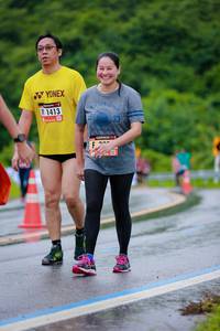 BIB: 1413
                            <button type="button" onclick="openModal(5726148)" class="btn btn-primary btn-sm float-right btn-popup" data-toggle="modal" data-target=".modal-high-quality">
                        <i class="fas fa-shopping-cart"></i> Add to Cart
                    </button>
                                            <button type="button" onclick="isThisMe(5726148, true)" class="btn btn-success btn-sm float-right btn-popup btn-isme hidden" data-toggle="tooltip" data-placement="bottom" title="นี่คือรูปของคุณใช่ไหม คลิกที่นี่เพื่อเอาเข้าอัลบั้ม">
                        <i class="fas fa-plus"></i> Add to album
                    </button>
                    <button type="button" onclick="isThisMe(5726148, false)" class="btn btn-warning btn-sm float-right btn-popup btn-isnotme hidden">
                        <i class="fas fa-ban"></i> Remove from album
                    </button>