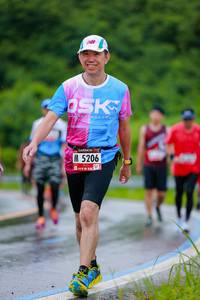 BIB: 5206
                            <button type="button" onclick="openModal(5725012)" class="btn btn-primary btn-sm float-right btn-popup" data-toggle="modal" data-target=".modal-high-quality">
                        <i class="fas fa-shopping-cart"></i> Add to Cart
                    </button>
                                            <button type="button" onclick="isThisMe(5725012, true)" class="btn btn-success btn-sm float-right btn-popup btn-isme hidden" data-toggle="tooltip" data-placement="bottom" title="นี่คือรูปของคุณใช่ไหม คลิกที่นี่เพื่อเอาเข้าอัลบั้ม">
                        <i class="fas fa-plus"></i> Add to album
                    </button>
                    <button type="button" onclick="isThisMe(5725012, false)" class="btn btn-warning btn-sm float-right btn-popup btn-isnotme hidden">
                        <i class="fas fa-ban"></i> Remove from album
                    </button>