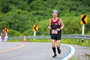 BIB: 1412
                            <button type="button" onclick="openModal(5526700)" class="btn btn-primary btn-sm float-right btn-popup" data-toggle="modal" data-target=".modal-high-quality">
                        <i class="fas fa-shopping-cart"></i> Add to Cart
                    </button>
                                            <button type="button" onclick="isThisMe(5526700, true)" class="btn btn-success btn-sm float-right btn-popup btn-isme hidden" data-toggle="tooltip" data-placement="bottom" title="นี่คือรูปของคุณใช่ไหม คลิกที่นี่เพื่อเอาเข้าอัลบั้ม">
                        <i class="fas fa-plus"></i> Add to album
                    </button>
                    <button type="button" onclick="isThisMe(5526700, false)" class="btn btn-warning btn-sm float-right btn-popup btn-isnotme hidden">
                        <i class="fas fa-ban"></i> Remove from album
                    </button>