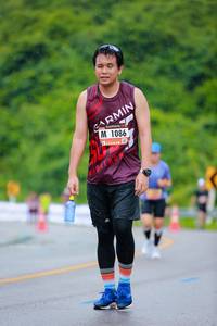 BIB: 1086
                            <button type="button" onclick="openModal(5708772)" class="btn btn-primary btn-sm float-right btn-popup" data-toggle="modal" data-target=".modal-high-quality">
                        <i class="fas fa-shopping-cart"></i> Add to Cart
                    </button>
                                            <button type="button" onclick="isThisMe(5708772, true)" class="btn btn-success btn-sm float-right btn-popup btn-isme hidden" data-toggle="tooltip" data-placement="bottom" title="นี่คือรูปของคุณใช่ไหม คลิกที่นี่เพื่อเอาเข้าอัลบั้ม">
                        <i class="fas fa-plus"></i> Add to album
                    </button>
                    <button type="button" onclick="isThisMe(5708772, false)" class="btn btn-warning btn-sm float-right btn-popup btn-isnotme hidden">
                        <i class="fas fa-ban"></i> Remove from album
                    </button>