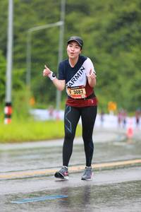 BIB: 3082
                            <button type="button" onclick="openModal(5529314)" class="btn btn-primary btn-sm float-right btn-popup" data-toggle="modal" data-target=".modal-high-quality">
                        <i class="fas fa-shopping-cart"></i> Add to Cart
                    </button>
                                            <button type="button" onclick="isThisMe(5529314, true)" class="btn btn-success btn-sm float-right btn-popup btn-isme hidden" data-toggle="tooltip" data-placement="bottom" title="นี่คือรูปของคุณใช่ไหม คลิกที่นี่เพื่อเอาเข้าอัลบั้ม">
                        <i class="fas fa-plus"></i> Add to album
                    </button>
                    <button type="button" onclick="isThisMe(5529314, false)" class="btn btn-warning btn-sm float-right btn-popup btn-isnotme hidden">
                        <i class="fas fa-ban"></i> Remove from album
                    </button>