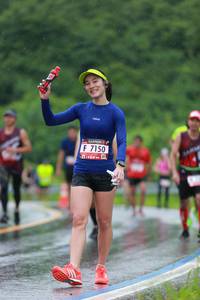 BIB: 7150
                            <button type="button" onclick="openModal(5530908)" class="btn btn-primary btn-sm float-right btn-popup" data-toggle="modal" data-target=".modal-high-quality">
                        <i class="fas fa-shopping-cart"></i> Add to Cart
                    </button>
                                            <button type="button" onclick="isThisMe(5530908, true)" class="btn btn-success btn-sm float-right btn-popup btn-isme hidden" data-toggle="tooltip" data-placement="bottom" title="นี่คือรูปของคุณใช่ไหม คลิกที่นี่เพื่อเอาเข้าอัลบั้ม">
                        <i class="fas fa-plus"></i> Add to album
                    </button>
                    <button type="button" onclick="isThisMe(5530908, false)" class="btn btn-warning btn-sm float-right btn-popup btn-isnotme hidden">
                        <i class="fas fa-ban"></i> Remove from album
                    </button>