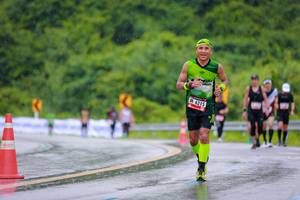 BIB: 6215
                            <button type="button" onclick="openModal(5721064)" class="btn btn-primary btn-sm float-right btn-popup" data-toggle="modal" data-target=".modal-high-quality">
                        <i class="fas fa-shopping-cart"></i> Add to Cart
                    </button>
                                            <button type="button" onclick="isThisMe(5721064, true)" class="btn btn-success btn-sm float-right btn-popup btn-isme hidden" data-toggle="tooltip" data-placement="bottom" title="นี่คือรูปของคุณใช่ไหม คลิกที่นี่เพื่อเอาเข้าอัลบั้ม">
                        <i class="fas fa-plus"></i> Add to album
                    </button>
                    <button type="button" onclick="isThisMe(5721064, false)" class="btn btn-warning btn-sm float-right btn-popup btn-isnotme hidden">
                        <i class="fas fa-ban"></i> Remove from album
                    </button>