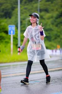 BIB: 
                            <button type="button" onclick="openModal(5715551)" class="btn btn-primary btn-sm float-right btn-popup" data-toggle="modal" data-target=".modal-high-quality">
                        <i class="fas fa-shopping-cart"></i> Add to Cart
                    </button>
                                            <button type="button" onclick="isThisMe(5715551, true)" class="btn btn-success btn-sm float-right btn-popup btn-isme hidden" data-toggle="tooltip" data-placement="bottom" title="นี่คือรูปของคุณใช่ไหม คลิกที่นี่เพื่อเอาเข้าอัลบั้ม">
                        <i class="fas fa-plus"></i> Add to album
                    </button>
                    <button type="button" onclick="isThisMe(5715551, false)" class="btn btn-warning btn-sm float-right btn-popup btn-isnotme hidden">
                        <i class="fas fa-ban"></i> Remove from album
                    </button>