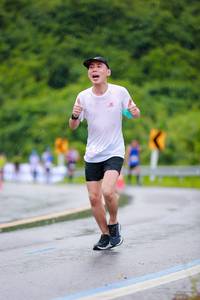 BIB: 
                            <button type="button" onclick="openModal(5720184)" class="btn btn-primary btn-sm float-right btn-popup" data-toggle="modal" data-target=".modal-high-quality">
                        <i class="fas fa-shopping-cart"></i> Add to Cart
                    </button>
                                            <button type="button" onclick="isThisMe(5720184, true)" class="btn btn-success btn-sm float-right btn-popup btn-isme hidden" data-toggle="tooltip" data-placement="bottom" title="นี่คือรูปของคุณใช่ไหม คลิกที่นี่เพื่อเอาเข้าอัลบั้ม">
                        <i class="fas fa-plus"></i> Add to album
                    </button>
                    <button type="button" onclick="isThisMe(5720184, false)" class="btn btn-warning btn-sm float-right btn-popup btn-isnotme hidden">
                        <i class="fas fa-ban"></i> Remove from album
                    </button>