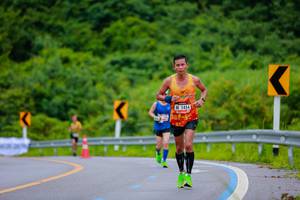 BIB: 1454
                            <button type="button" onclick="openModal(5694221)" class="btn btn-primary btn-sm float-right btn-popup" data-toggle="modal" data-target=".modal-high-quality">
                        <i class="fas fa-shopping-cart"></i> Add to Cart
                    </button>
                                            <button type="button" onclick="isThisMe(5694221, true)" class="btn btn-success btn-sm float-right btn-popup btn-isme hidden" data-toggle="tooltip" data-placement="bottom" title="นี่คือรูปของคุณใช่ไหม คลิกที่นี่เพื่อเอาเข้าอัลบั้ม">
                        <i class="fas fa-plus"></i> Add to album
                    </button>
                    <button type="button" onclick="isThisMe(5694221, false)" class="btn btn-warning btn-sm float-right btn-popup btn-isnotme hidden">
                        <i class="fas fa-ban"></i> Remove from album
                    </button>