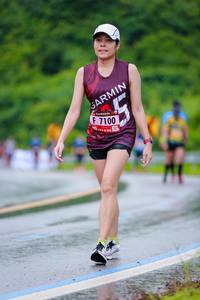 BIB: 7100
                            <button type="button" onclick="openModal(5716515)" class="btn btn-primary btn-sm float-right btn-popup" data-toggle="modal" data-target=".modal-high-quality">
                        <i class="fas fa-shopping-cart"></i> Add to Cart
                    </button>
                                            <button type="button" onclick="isThisMe(5716515, true)" class="btn btn-success btn-sm float-right btn-popup btn-isme hidden" data-toggle="tooltip" data-placement="bottom" title="นี่คือรูปของคุณใช่ไหม คลิกที่นี่เพื่อเอาเข้าอัลบั้ม">
                        <i class="fas fa-plus"></i> Add to album
                    </button>
                    <button type="button" onclick="isThisMe(5716515, false)" class="btn btn-warning btn-sm float-right btn-popup btn-isnotme hidden">
                        <i class="fas fa-ban"></i> Remove from album
                    </button>