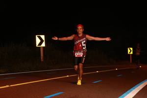 BIB: 5553
                            <button type="button" onclick="openModal(5542054)" class="btn btn-primary btn-sm float-right btn-popup" data-toggle="modal" data-target=".modal-high-quality">
                        <i class="fas fa-shopping-cart"></i> Add to Cart
                    </button>
                                            <button type="button" onclick="isThisMe(5542054, true)" class="btn btn-success btn-sm float-right btn-popup btn-isme hidden" data-toggle="tooltip" data-placement="bottom" title="นี่คือรูปของคุณใช่ไหม คลิกที่นี่เพื่อเอาเข้าอัลบั้ม">
                        <i class="fas fa-plus"></i> Add to album
                    </button>
                    <button type="button" onclick="isThisMe(5542054, false)" class="btn btn-warning btn-sm float-right btn-popup btn-isnotme hidden">
                        <i class="fas fa-ban"></i> Remove from album
                    </button>