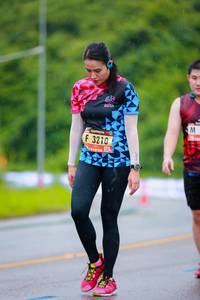 BIB: 3210
                            <button type="button" onclick="openModal(5708809)" class="btn btn-primary btn-sm float-right btn-popup" data-toggle="modal" data-target=".modal-high-quality">
                        <i class="fas fa-shopping-cart"></i> Add to Cart
                    </button>
                                            <button type="button" onclick="isThisMe(5708809, true)" class="btn btn-success btn-sm float-right btn-popup btn-isme hidden" data-toggle="tooltip" data-placement="bottom" title="นี่คือรูปของคุณใช่ไหม คลิกที่นี่เพื่อเอาเข้าอัลบั้ม">
                        <i class="fas fa-plus"></i> Add to album
                    </button>
                    <button type="button" onclick="isThisMe(5708809, false)" class="btn btn-warning btn-sm float-right btn-popup btn-isnotme hidden">
                        <i class="fas fa-ban"></i> Remove from album
                    </button>