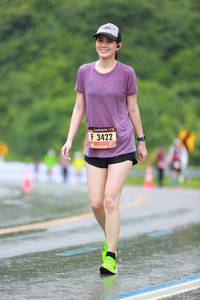 BIB: 3422
                            <button type="button" onclick="openModal(5529199)" class="btn btn-primary btn-sm float-right btn-popup" data-toggle="modal" data-target=".modal-high-quality">
                        <i class="fas fa-shopping-cart"></i> Add to Cart
                    </button>
                                            <button type="button" onclick="isThisMe(5529199, true)" class="btn btn-success btn-sm float-right btn-popup btn-isme hidden" data-toggle="tooltip" data-placement="bottom" title="นี่คือรูปของคุณใช่ไหม คลิกที่นี่เพื่อเอาเข้าอัลบั้ม">
                        <i class="fas fa-plus"></i> Add to album
                    </button>
                    <button type="button" onclick="isThisMe(5529199, false)" class="btn btn-warning btn-sm float-right btn-popup btn-isnotme hidden">
                        <i class="fas fa-ban"></i> Remove from album
                    </button>