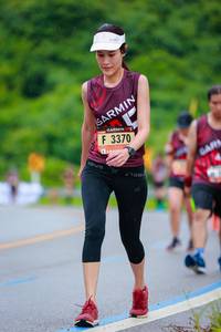 BIB: 3370
                            <button type="button" onclick="openModal(5708248)" class="btn btn-primary btn-sm float-right btn-popup" data-toggle="modal" data-target=".modal-high-quality">
                        <i class="fas fa-shopping-cart"></i> Add to Cart
                    </button>
                                            <button type="button" onclick="isThisMe(5708248, true)" class="btn btn-success btn-sm float-right btn-popup btn-isme hidden" data-toggle="tooltip" data-placement="bottom" title="นี่คือรูปของคุณใช่ไหม คลิกที่นี่เพื่อเอาเข้าอัลบั้ม">
                        <i class="fas fa-plus"></i> Add to album
                    </button>
                    <button type="button" onclick="isThisMe(5708248, false)" class="btn btn-warning btn-sm float-right btn-popup btn-isnotme hidden">
                        <i class="fas fa-ban"></i> Remove from album
                    </button>