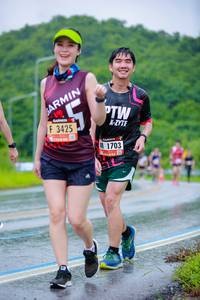 BIB: 3425, 1703
                            <button type="button" onclick="openModal(5710385)" class="btn btn-primary btn-sm float-right btn-popup" data-toggle="modal" data-target=".modal-high-quality">
                        <i class="fas fa-shopping-cart"></i> Add to Cart
                    </button>
                                            <button type="button" onclick="isThisMe(5710385, true)" class="btn btn-success btn-sm float-right btn-popup btn-isme hidden" data-toggle="tooltip" data-placement="bottom" title="นี่คือรูปของคุณใช่ไหม คลิกที่นี่เพื่อเอาเข้าอัลบั้ม">
                        <i class="fas fa-plus"></i> Add to album
                    </button>
                    <button type="button" onclick="isThisMe(5710385, false)" class="btn btn-warning btn-sm float-right btn-popup btn-isnotme hidden">
                        <i class="fas fa-ban"></i> Remove from album
                    </button>