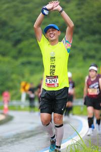 BIB: 2018, 5747
                            <button type="button" onclick="openModal(5529742)" class="btn btn-primary btn-sm float-right btn-popup" data-toggle="modal" data-target=".modal-high-quality">
                        <i class="fas fa-shopping-cart"></i> Add to Cart
                    </button>
                                            <button type="button" onclick="isThisMe(5529742, true)" class="btn btn-success btn-sm float-right btn-popup btn-isme hidden" data-toggle="tooltip" data-placement="bottom" title="นี่คือรูปของคุณใช่ไหม คลิกที่นี่เพื่อเอาเข้าอัลบั้ม">
                        <i class="fas fa-plus"></i> Add to album
                    </button>
                    <button type="button" onclick="isThisMe(5529742, false)" class="btn btn-warning btn-sm float-right btn-popup btn-isnotme hidden">
                        <i class="fas fa-ban"></i> Remove from album
                    </button>