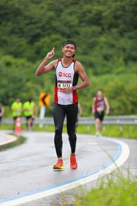 BIB: 431
                            <button type="button" onclick="openModal(5530254)" class="btn btn-primary btn-sm float-right btn-popup" data-toggle="modal" data-target=".modal-high-quality">
                        <i class="fas fa-shopping-cart"></i> Add to Cart
                    </button>
                                            <button type="button" onclick="isThisMe(5530254, true)" class="btn btn-success btn-sm float-right btn-popup btn-isme hidden" data-toggle="tooltip" data-placement="bottom" title="นี่คือรูปของคุณใช่ไหม คลิกที่นี่เพื่อเอาเข้าอัลบั้ม">
                        <i class="fas fa-plus"></i> Add to album
                    </button>
                    <button type="button" onclick="isThisMe(5530254, false)" class="btn btn-warning btn-sm float-right btn-popup btn-isnotme hidden">
                        <i class="fas fa-ban"></i> Remove from album
                    </button>