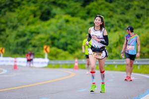 BIB: 3089
                            <button type="button" onclick="openModal(5702604)" class="btn btn-primary btn-sm float-right btn-popup" data-toggle="modal" data-target=".modal-high-quality">
                        <i class="fas fa-shopping-cart"></i> Add to Cart
                    </button>
                                            <button type="button" onclick="isThisMe(5702604, true)" class="btn btn-success btn-sm float-right btn-popup btn-isme hidden" data-toggle="tooltip" data-placement="bottom" title="นี่คือรูปของคุณใช่ไหม คลิกที่นี่เพื่อเอาเข้าอัลบั้ม">
                        <i class="fas fa-plus"></i> Add to album
                    </button>
                    <button type="button" onclick="isThisMe(5702604, false)" class="btn btn-warning btn-sm float-right btn-popup btn-isnotme hidden">
                        <i class="fas fa-ban"></i> Remove from album
                    </button>