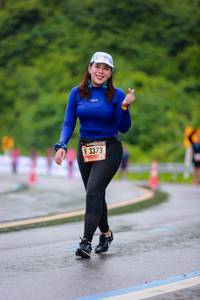 BIB: 3373
                            <button type="button" onclick="openModal(5716943)" class="btn btn-primary btn-sm float-right btn-popup" data-toggle="modal" data-target=".modal-high-quality">
                        <i class="fas fa-shopping-cart"></i> Add to Cart
                    </button>
                                            <button type="button" onclick="isThisMe(5716943, true)" class="btn btn-success btn-sm float-right btn-popup btn-isme hidden" data-toggle="tooltip" data-placement="bottom" title="นี่คือรูปของคุณใช่ไหม คลิกที่นี่เพื่อเอาเข้าอัลบั้ม">
                        <i class="fas fa-plus"></i> Add to album
                    </button>
                    <button type="button" onclick="isThisMe(5716943, false)" class="btn btn-warning btn-sm float-right btn-popup btn-isnotme hidden">
                        <i class="fas fa-ban"></i> Remove from album
                    </button>