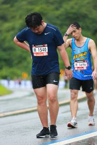 BIB: 1540, 5696
                            <button type="button" onclick="openModal(5529886)" class="btn btn-primary btn-sm float-right btn-popup" data-toggle="modal" data-target=".modal-high-quality">
                        <i class="fas fa-shopping-cart"></i> Add to Cart
                    </button>
                                            <button type="button" onclick="isThisMe(5529886, true)" class="btn btn-success btn-sm float-right btn-popup btn-isme hidden" data-toggle="tooltip" data-placement="bottom" title="นี่คือรูปของคุณใช่ไหม คลิกที่นี่เพื่อเอาเข้าอัลบั้ม">
                        <i class="fas fa-plus"></i> Add to album
                    </button>
                    <button type="button" onclick="isThisMe(5529886, false)" class="btn btn-warning btn-sm float-right btn-popup btn-isnotme hidden">
                        <i class="fas fa-ban"></i> Remove from album
                    </button>