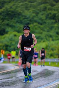 BIB: 5642
                            <button type="button" onclick="openModal(5723278)" class="btn btn-primary btn-sm float-right btn-popup" data-toggle="modal" data-target=".modal-high-quality">
                        <i class="fas fa-shopping-cart"></i> Add to Cart
                    </button>
                                            <button type="button" onclick="isThisMe(5723278, true)" class="btn btn-success btn-sm float-right btn-popup btn-isme hidden" data-toggle="tooltip" data-placement="bottom" title="นี่คือรูปของคุณใช่ไหม คลิกที่นี่เพื่อเอาเข้าอัลบั้ม">
                        <i class="fas fa-plus"></i> Add to album
                    </button>
                    <button type="button" onclick="isThisMe(5723278, false)" class="btn btn-warning btn-sm float-right btn-popup btn-isnotme hidden">
                        <i class="fas fa-ban"></i> Remove from album
                    </button>